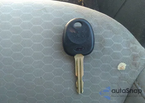 2020 Hyundai Elantra Sel z USA, uszkodzony, nr VIN 5NPD84LF0LH567950